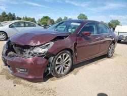 2013 Honda Accord Sport for sale in Elgin, IL
