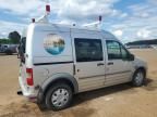 2010 Ford Transit Connect XLT