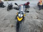 2021 KTM 390 Adventure
