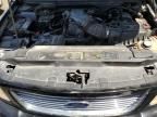 2002 Ford F150 Supercrew Harley Davidson