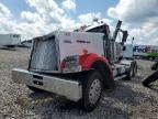 2007 Western Star 2007 Western Star 4900 Semi Truck