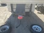1995 Coachmen Camper