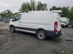2019 Ford Transit T