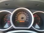 2008 Toyota Tacoma Access Cab