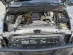 2004 Dodge RAM 2500 ST