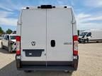 2024 Dodge RAM Promaster 2500 2500 High