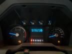2012 Ford F350 Super Duty