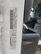 2014 Dodge RAM Promaster 3500 3500 High