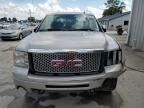 2008 GMC New Sierra K1500 Denali