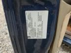 2001 Chevrolet Express G1500