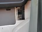 2008 Dodge Sprinter 3500