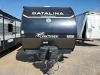 2024 Catalina RV