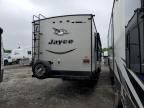 2016 Jayco JAY Flight