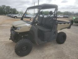 Cf Moto Uforce 100 Vehiculos salvage en venta: 2024 Cf Moto Uforce 1000