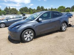 2023 Tesla Model Y for sale in Elgin, IL