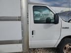 2006 Ford Econoline E350 Super Duty Cutaway Van