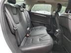 2013 Ford Fusion Titanium