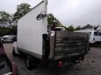 2017 Chevrolet Express G3500