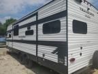 2025 Transcraft Xplor