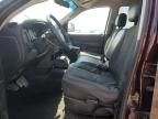 2005 Dodge RAM 1500 ST