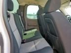 2009 Chevrolet Silverado C1500