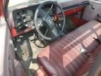 1986 Chevrolet K20