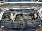 2013 Chevrolet Express G2500