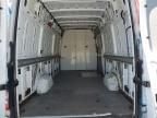 2010 Freightliner Sprinter 2500