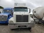 2007 International 9400I Semi Truck