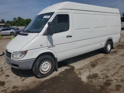 2006 Freightliner Sprinter 2500 en venta en Florence, MS