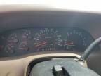 1999 Ford F250 Super Duty