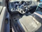 2008 Dodge RAM 3500 ST