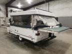 2000 Coleman Cheyenne