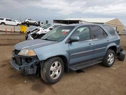2005 Acura MDX for sale in Brighton, CO