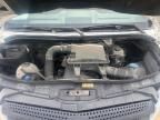 2014 Mercedes-Benz Sprinter 2500