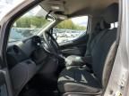 2015 Chevrolet City Express LS