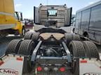 2025 Kenworth T680 Semi Truck