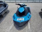 2016 Other 2016 'OTHER JETSKI' Jetski