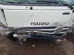 2024 Isuzu NPR XD