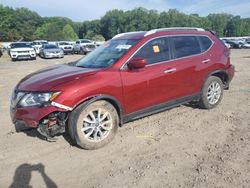 2019 Nissan Rogue S for sale in Conway, AR