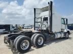 2007 Volvo VNL Semi Truck
