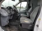 2017 Ford Transit T-350