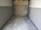 2022 Haulmark TSV716T2 Enclosed Cargo Trailer