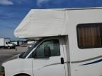 2005 Chevrolet Express G3500