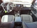 2016 Toyota Tacoma Double Cab