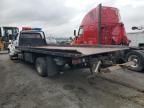 2006 Ford F650 Super Duty