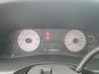 2006 Ford F450 Super Duty