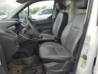 2015 Ford Transit Connect XL