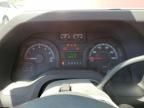 2014 Ford Econoline E250 van