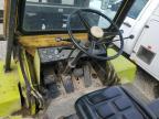 1989 Clark C500Y135LP Forklift